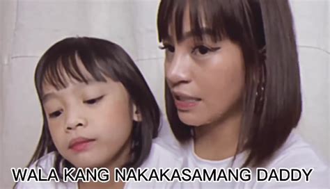vlog kantutan|MOMMY TONI FOWLER .